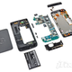 Image for article titled Dell Streak Spills Its Guts